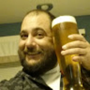 Meet your Posher, Jim